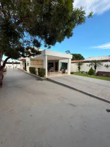Casa com 2 Quartos à venda, 180m² no Paraviana, Boa Vista