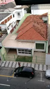 Casa com 3 Quartos à venda, 135m² no Centro, Mogi das Cruzes