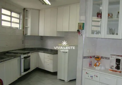Apartamento com 4 Quartos à venda, 320m² no Mooca, São Paulo