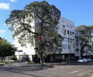 Apartamento com 3 Quartos à venda, 94m² no Zona 04, Maringá