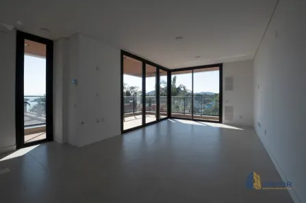 Apartamento com 2 Quartos à venda, 213m² no Santo Antônio de Lisboa, Florianópolis
