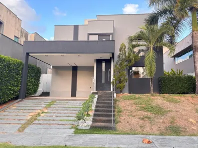 Casa com 4 Quartos para alugar, 300m² no Parque do Jiqui, Parnamirim