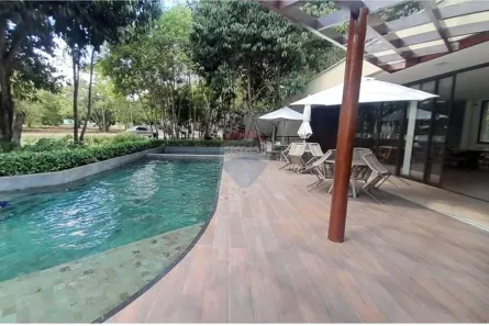 Lote/Terreno à venda, 345m² no , Eusébio