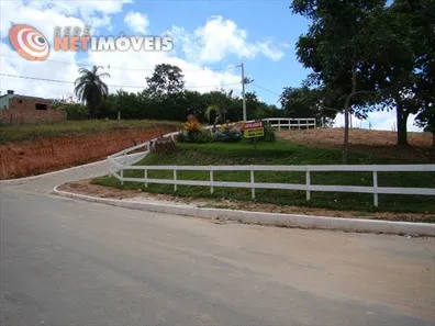 Lote/Terreno à venda, 380m² no , Florestal