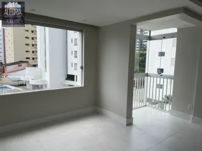 Apartamento com 3 Quartos à venda, 143m² no Pituba, Salvador