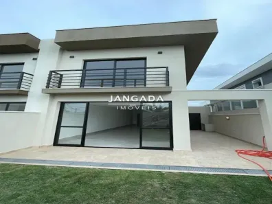 Sobrado com 3 Quartos à venda, 120m² no Jardim Semiramis, Cotia
