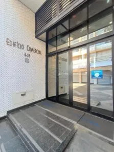 Sala Comercial para alugar, 29m² no Centro, Bauru