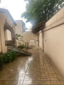 Casa com 3 Quartos para alugar, 292m² no Bela Vista, Jundiaí