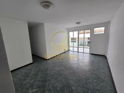 Apartamento com 3 Quartos à venda, 87m² no Recreio dos Bandeirantes, Rio de Janeiro