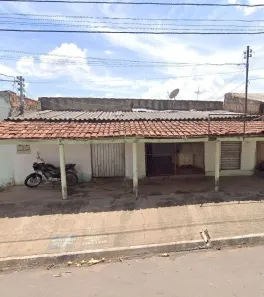 Lote/Terreno à venda, 200m² no Jardim Guanabara II, Goiânia