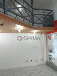 Ponto Comercial à venda, 27m² no Centro, Canoas