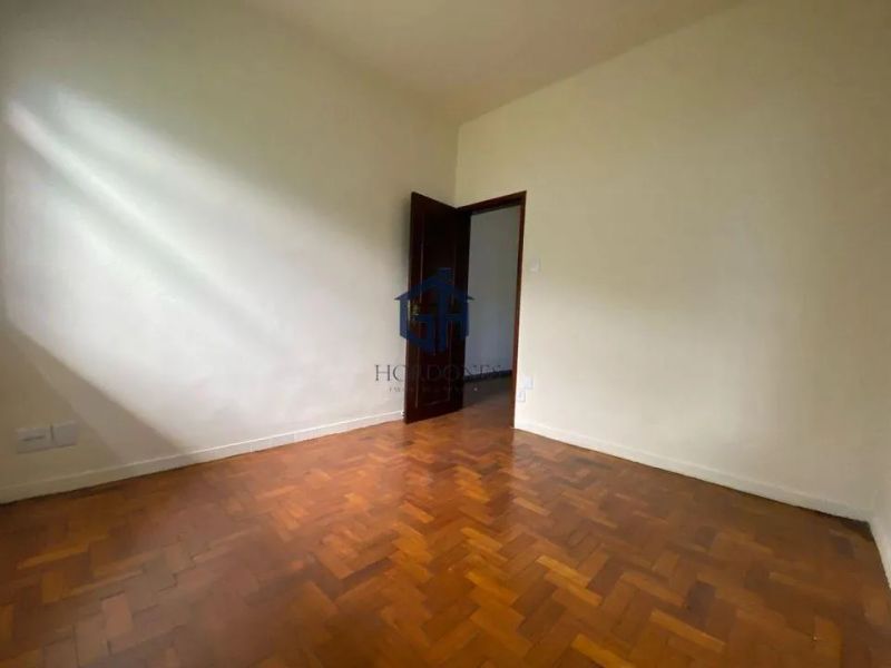 Foto 34