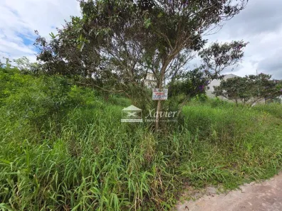 Lote/Terreno à venda, 250m² no Jardim Japão (Caucaia do Alto), Cotia