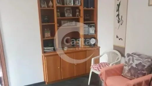 Sobrado com 4 Quartos à venda, 209m² no Vila Prudente, São Paulo
