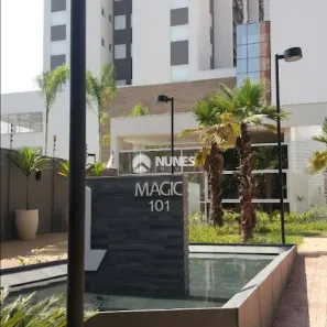 Apartamento com 2 Quartos à venda, 65m² no Continental, Osasco