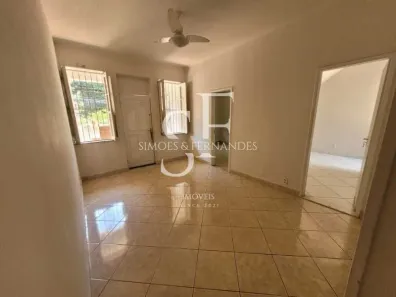 Casa com 5 Quartos à venda, 164m² no Tijuca, Rio de Janeiro