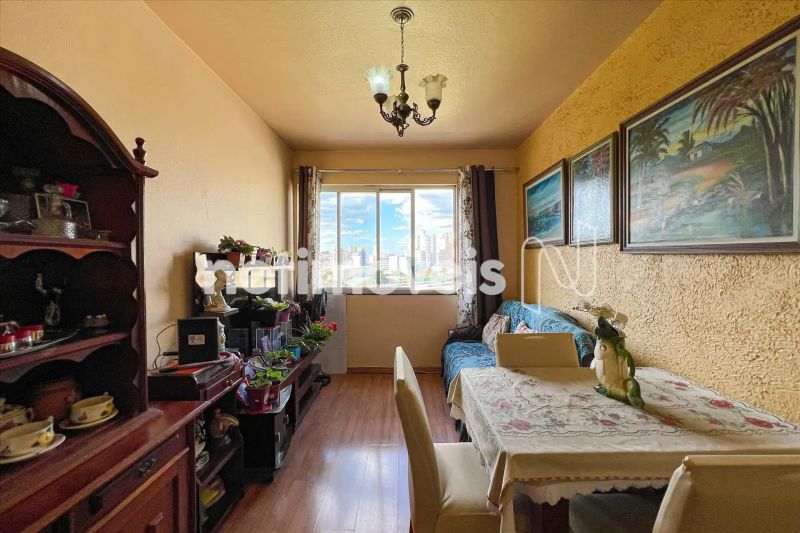 Foto 49