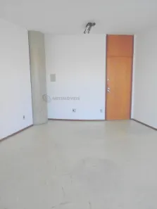 Sala Comercial à venda, 34m² no Centro, Belo Horizonte