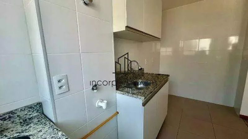 Foto 47