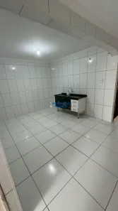 Casa com 2 Quartos à venda, 107m² no Jardim Residencial São José, Rio Claro