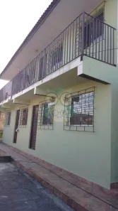 Apartamento com 2 Quartos à venda, 10m² no Jardim Ouro Fino, Paranaguá