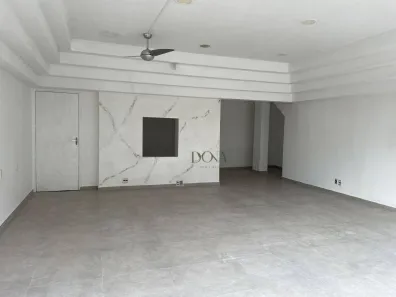 Ponto Comercial para venda ou aluguel, 73m² no Centro, Sorocaba