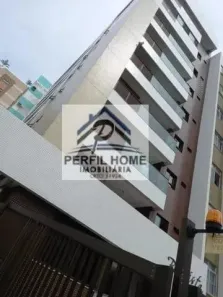 Apartamento com 1 Quarto à venda, 43m² no Pituba, Salvador