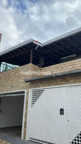 Casa com 3 Quartos à venda, 120m² no Vila Fernandes, São Paulo