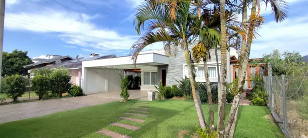 Casa com 1 Quarto à venda, 96m² no Rolante, Rolante