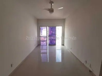 Apartamento com 2 Quartos à venda, 67m² no Andaraí, Rio de Janeiro