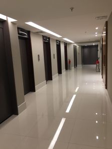 Sala Comercial à venda, 37m² no Centro, Rio de Janeiro