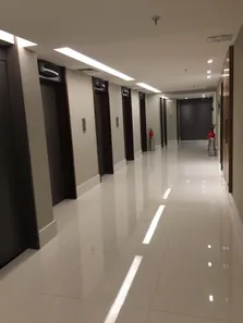 Sala Comercial à venda, 37m² no Centro, Rio de Janeiro