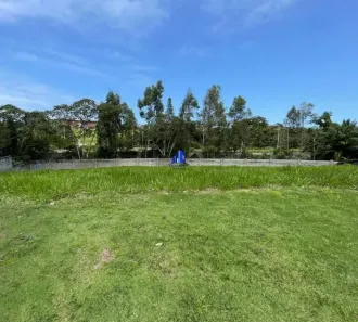 Lote/Terreno com 1 Quarto à venda, 600m² no Alphaville II, Salvador
