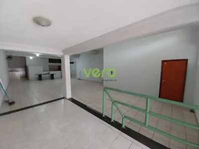 Ponto Comercial para alugar, 170m² no Parque Novo Mundo, Americana