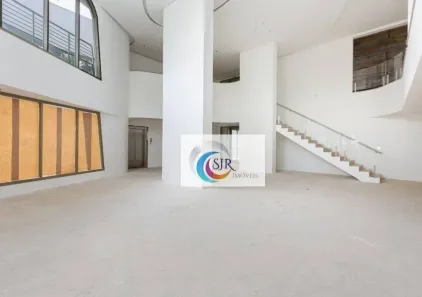 Ponto Comercial para alugar, 2580m² no Pinheiros, São Paulo