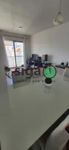 Apartamento com 2 Quartos à venda, 67m² no Jardim Vazani, São Paulo