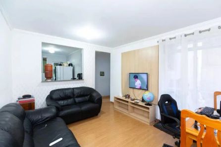 Apartamento com 3 Quartos à venda, 140m² no Buritis, Belo Horizonte