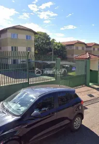 Apartamento com 3 Quartos à venda, 72m² no Conjunto Aero Rancho, Campo Grande