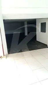 Prédio Comercial para alugar, 600m² no Parada Inglesa, São Paulo