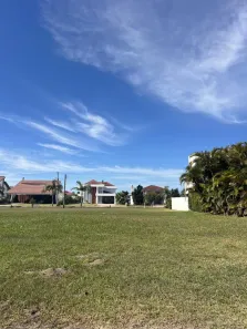 Lote/Terreno à venda, 984m² no Remanso, Xangri-lá
