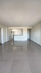 Apartamento com 3 Quartos à venda, 132m² no Centro, Botucatu