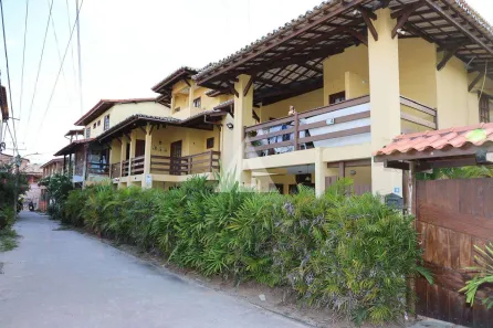 Apartamento com 2 Quartos à venda, 85m² no Vívea, Camaçari