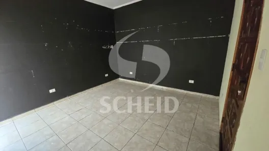 Casa com 4 Quartos à venda, 80m² no Vila Arriete, São Paulo