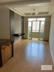 Apartamento com 3 Quartos à venda, 82m² no Centro, Londrina