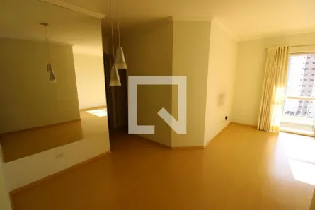 Apartamento com 3 Quartos à venda, 69m² no Santa Teresinha, São Paulo