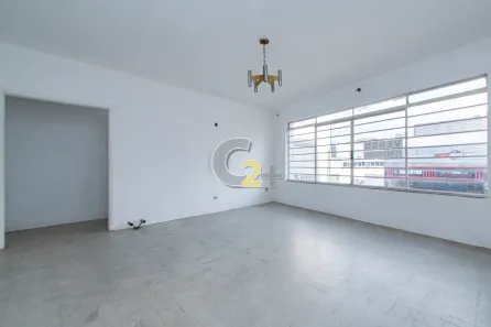 Casa com 2 Quartos à venda, 256m² no Vila Romana, São Paulo