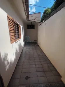 Casa com 3 Quartos à venda, 130m² no Ipiranga, Ribeirão Preto