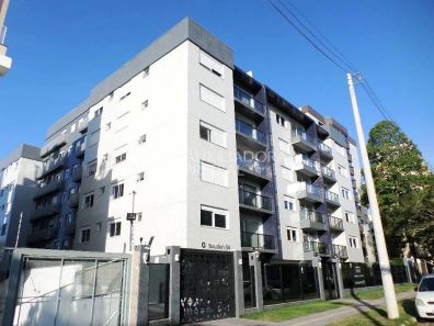 Cobertura com 3 Quartos à venda, 261m² no Tristeza, Porto Alegre