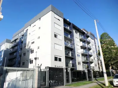 Cobertura com 3 Quartos à venda, 261m² no Tristeza, Porto Alegre