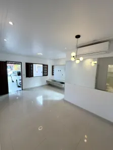 Apartamento com 3 Quartos à venda, 250m² no Cohama, São Luís